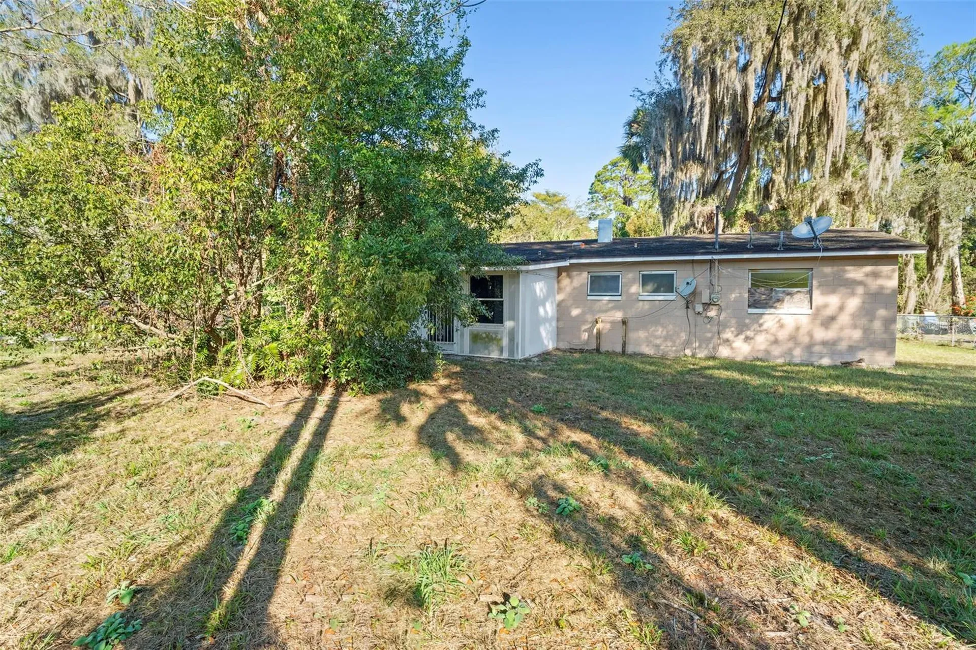 298 Nursery Street Oviedo FL 32765