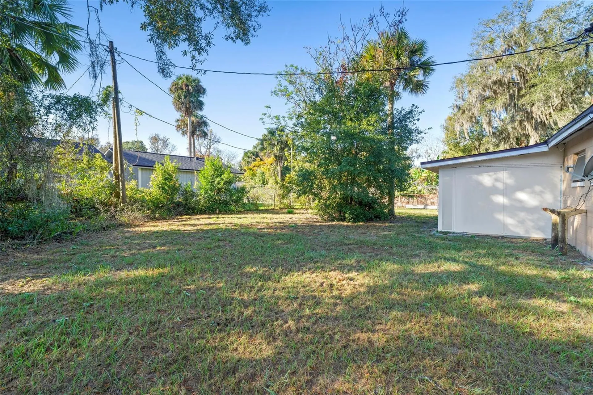 298 Nursery Street Oviedo FL 32765