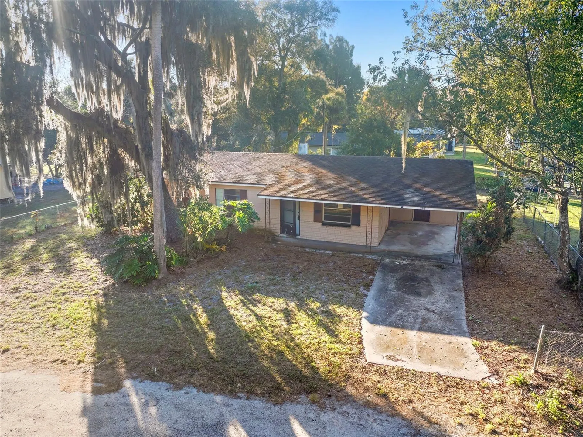 298 Nursery Street Oviedo FL 32765