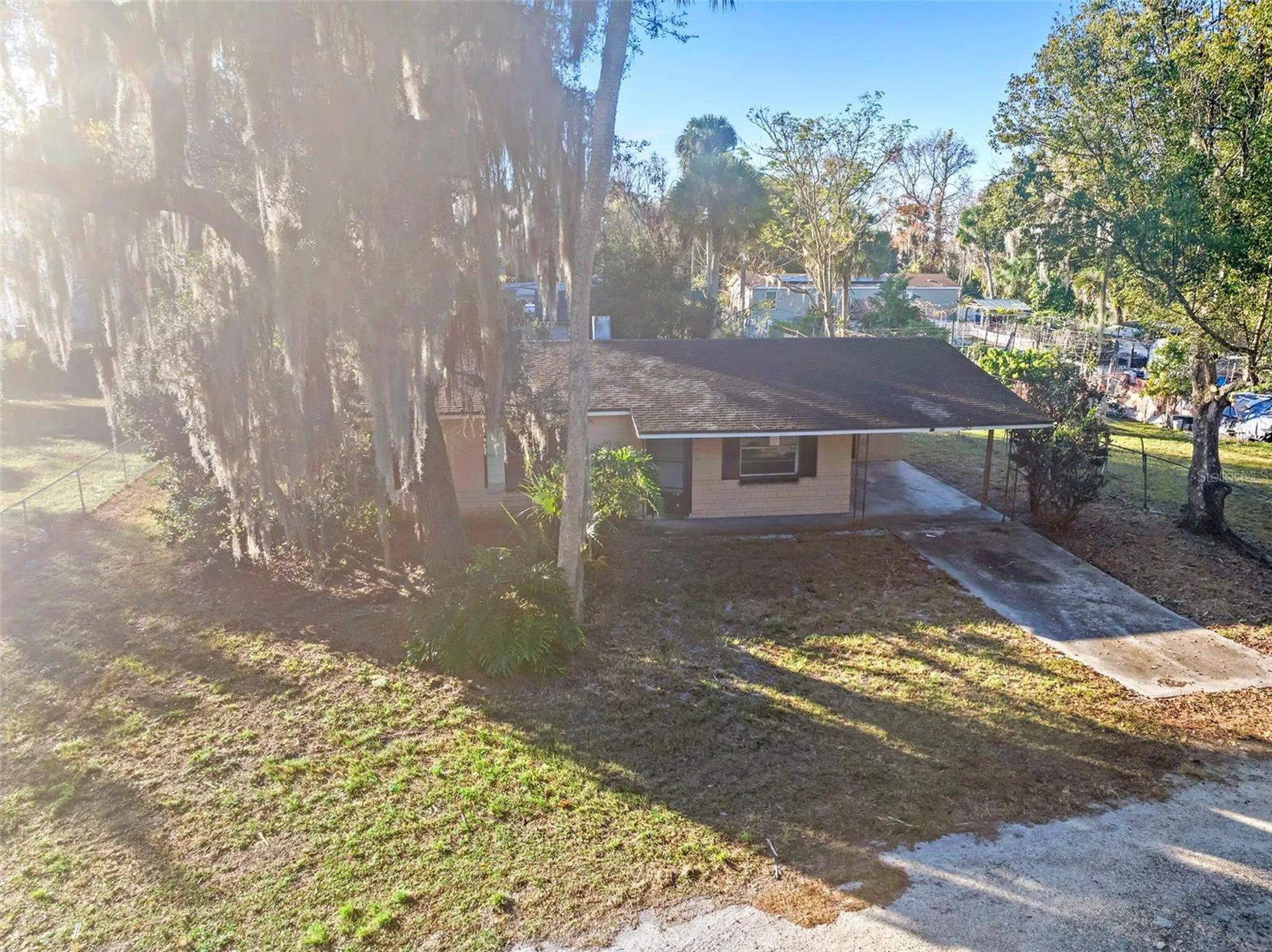 298 Nursery Street Oviedo FL 32765