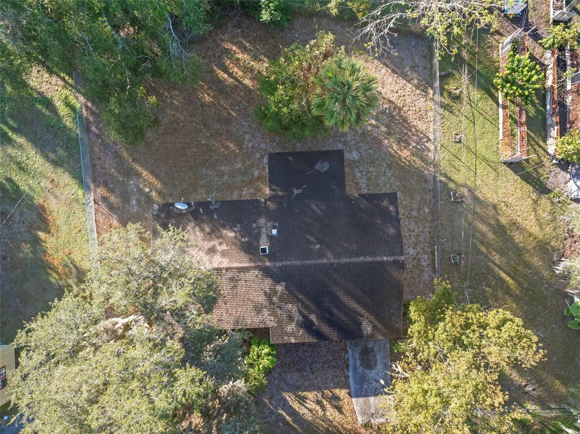 298 Nursery Street Oviedo FL 32765