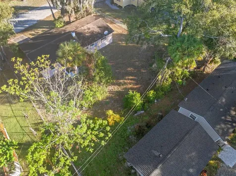 298 Nursery Street Oviedo FL 32765