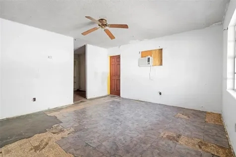 298 Nursery Street Oviedo FL 32765