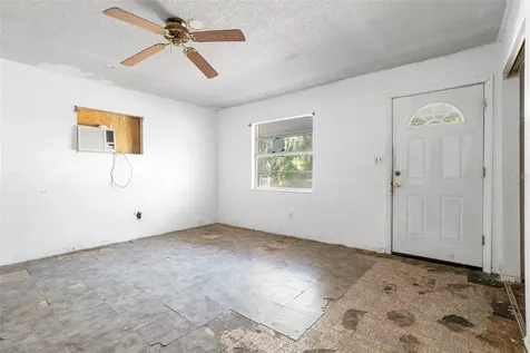 298 Nursery Street Oviedo FL 32765