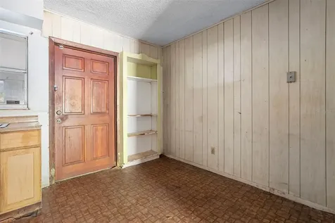 298 Nursery Street Oviedo FL 32765