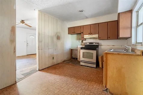 298 Nursery Street Oviedo FL 32765