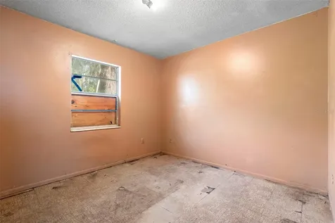 298 Nursery Street Oviedo FL 32765