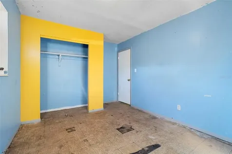 298 Nursery Street Oviedo FL 32765