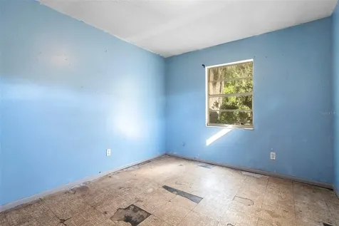 298 Nursery Street Oviedo FL 32765