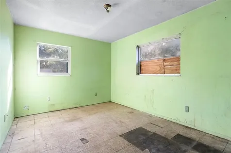 298 Nursery Street Oviedo FL 32765