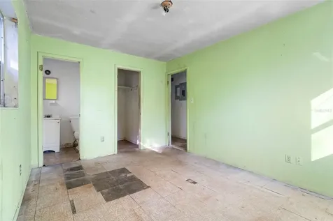 298 Nursery Street Oviedo FL 32765