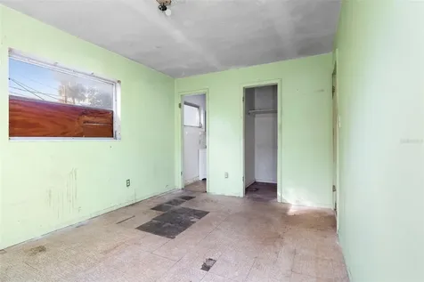 298 Nursery Street Oviedo FL 32765