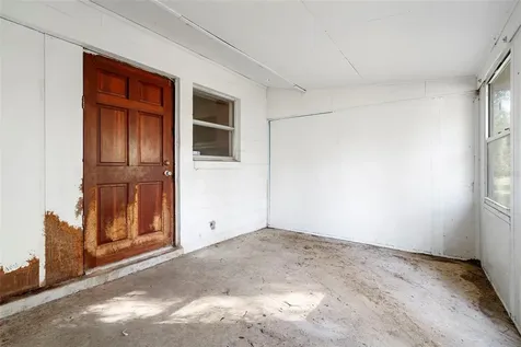 298 Nursery Street Oviedo FL 32765