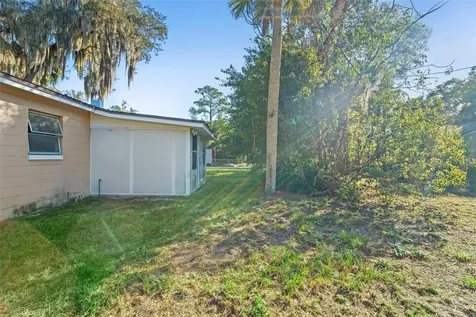 298 Nursery Street Oviedo FL 32765