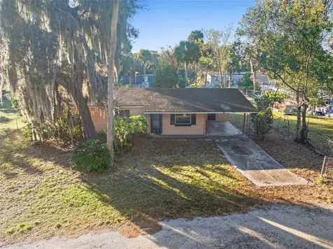 298 Nursery Street Oviedo FL 32765