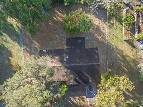 298 Nursery Street Oviedo FL 32765