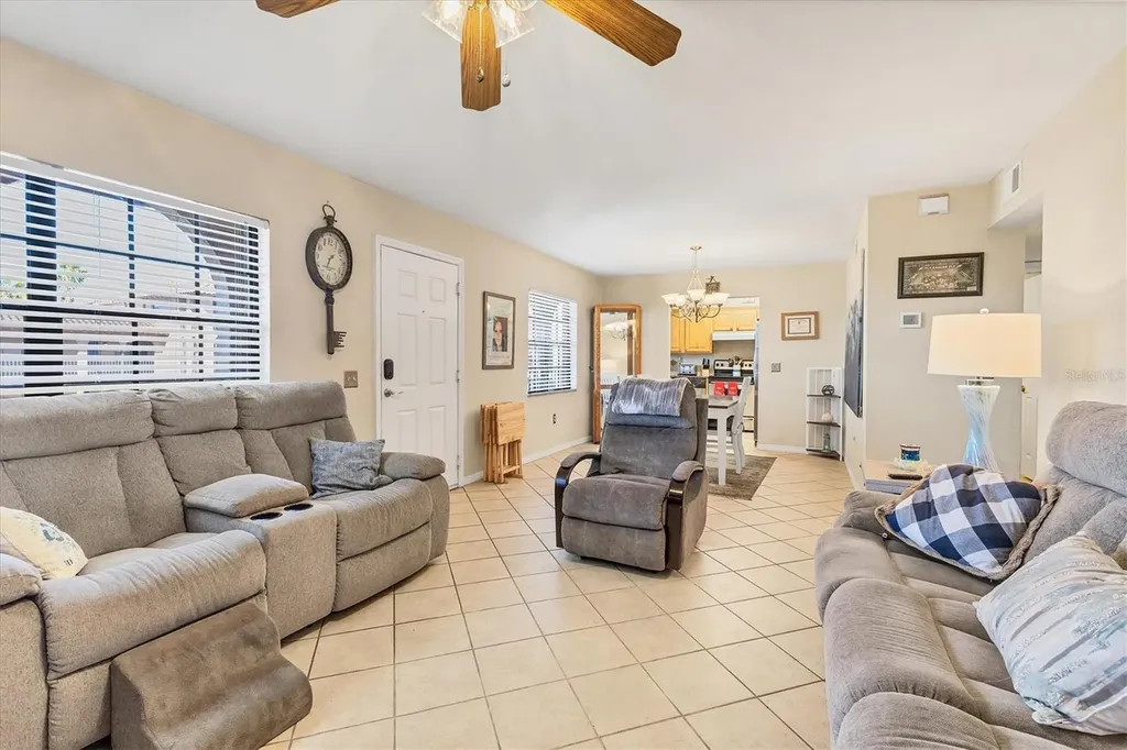 6100 Gulfport Boulevard S Gulfport FL 33707