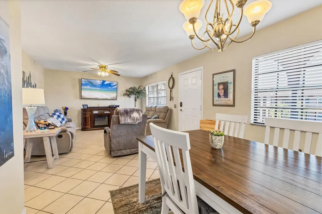 6100 Gulfport Boulevard S Gulfport FL 33707