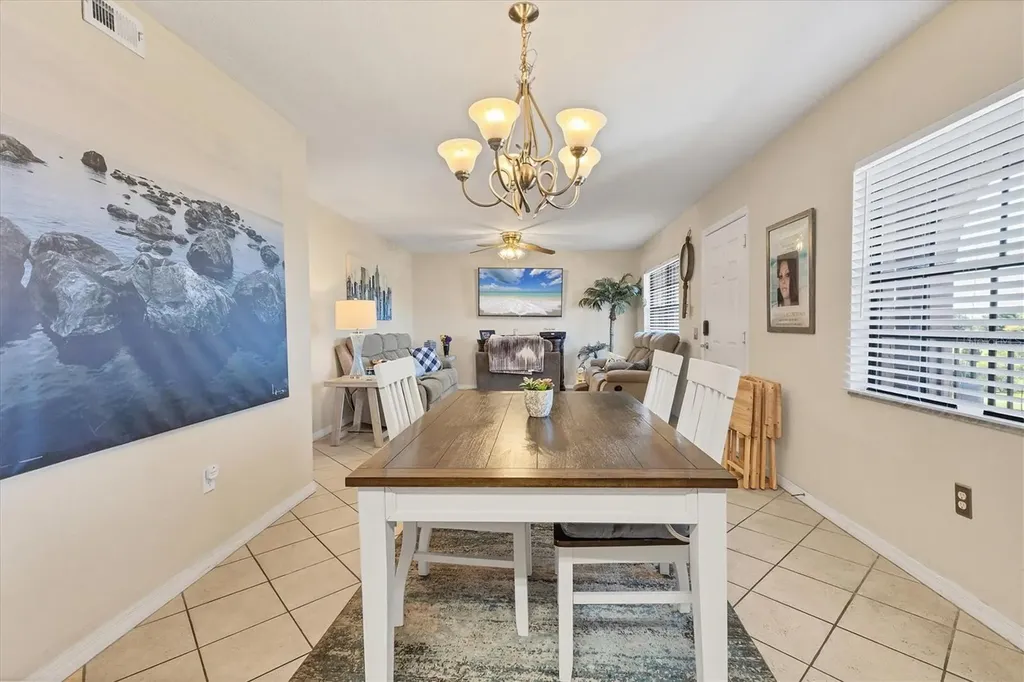 6100 Gulfport Boulevard S Gulfport FL 33707