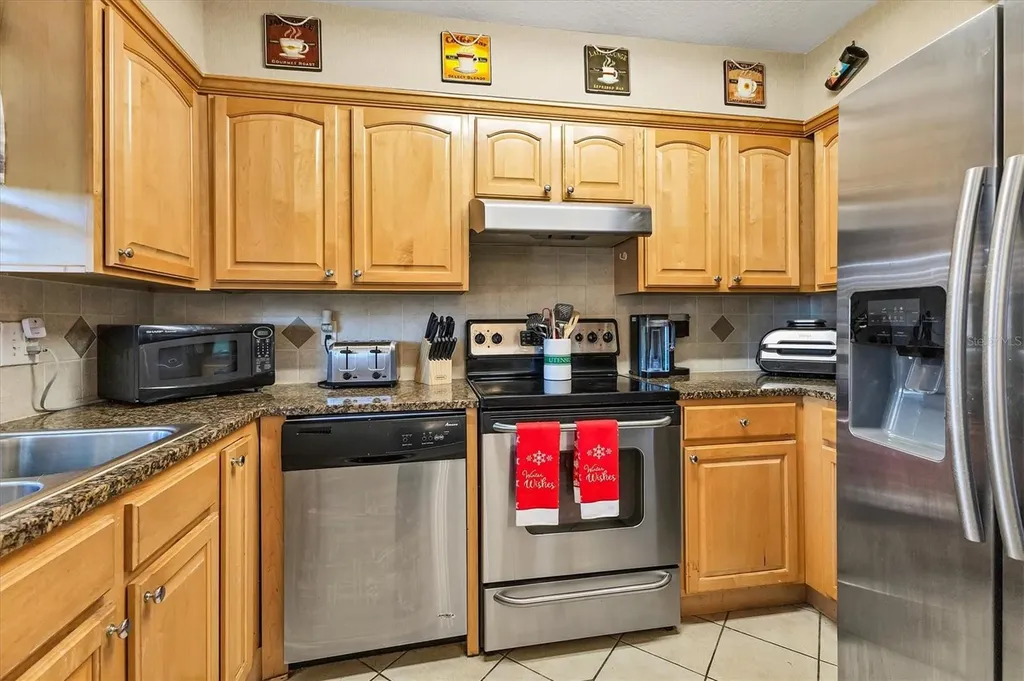 6100 Gulfport Boulevard S Gulfport FL 33707