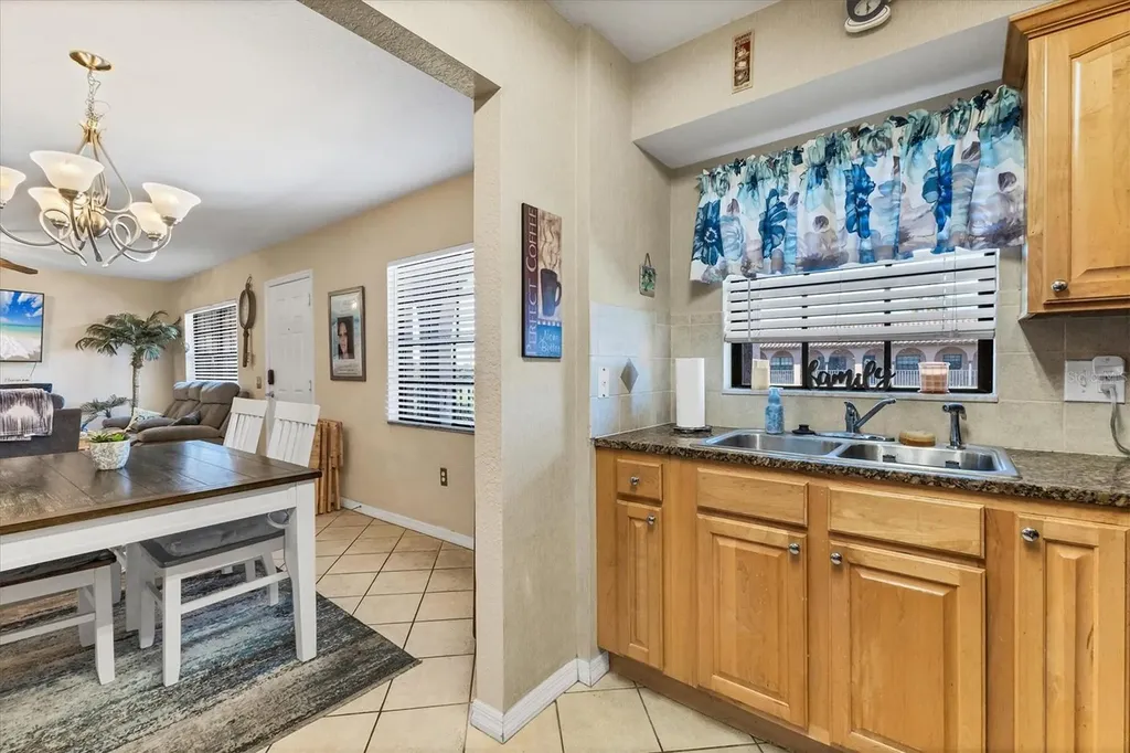 6100 Gulfport Boulevard S Gulfport FL 33707