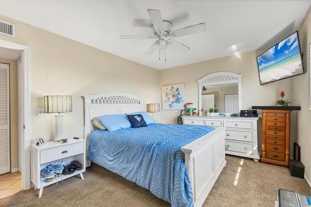 6100 Gulfport Boulevard S Gulfport FL 33707