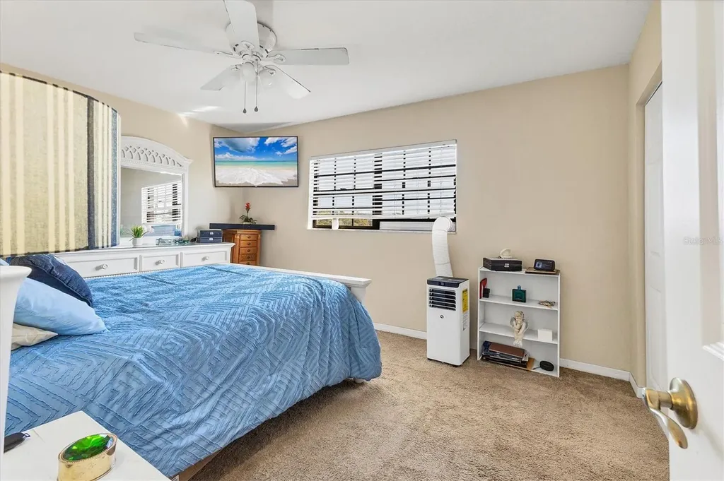 6100 Gulfport Boulevard S Gulfport FL 33707