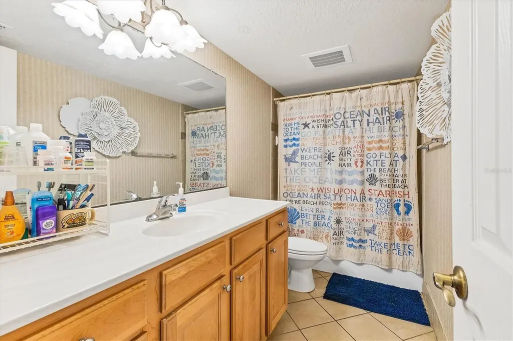 6100 Gulfport Boulevard S Gulfport FL 33707