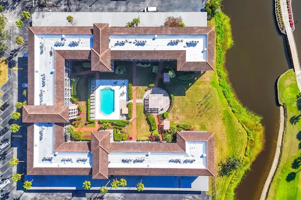 6100 Gulfport Boulevard S Gulfport FL 33707