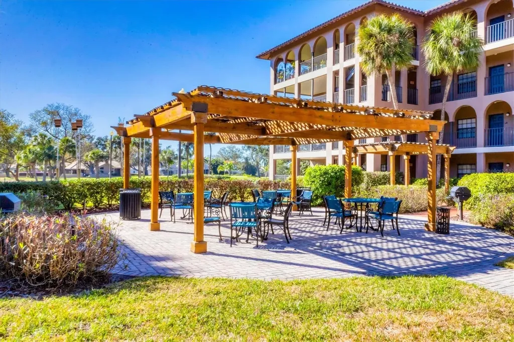 6100 Gulfport Boulevard S Gulfport FL 33707