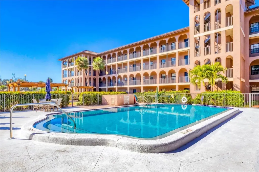 6100 Gulfport Boulevard S Gulfport FL 33707