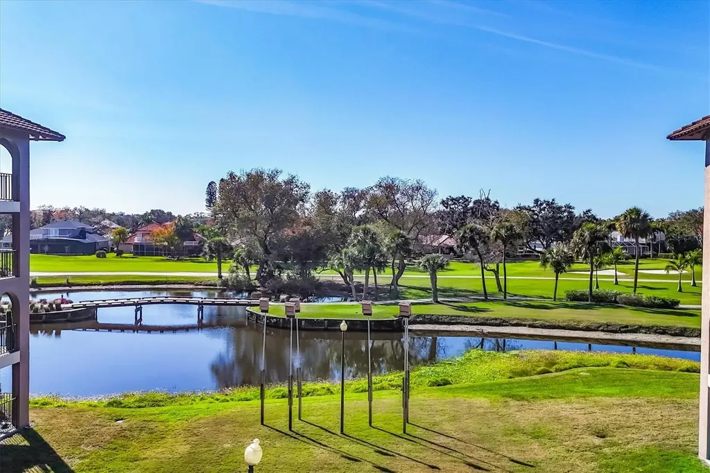 6100 Gulfport Boulevard S Gulfport FL 33707