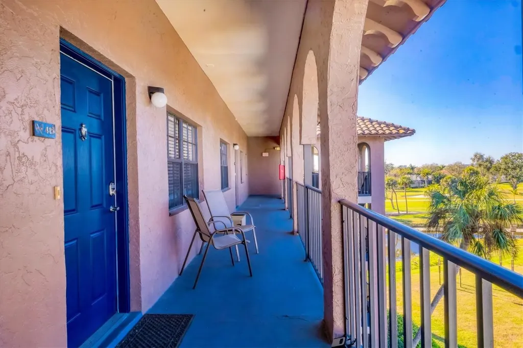 6100 Gulfport Boulevard S Gulfport FL 33707