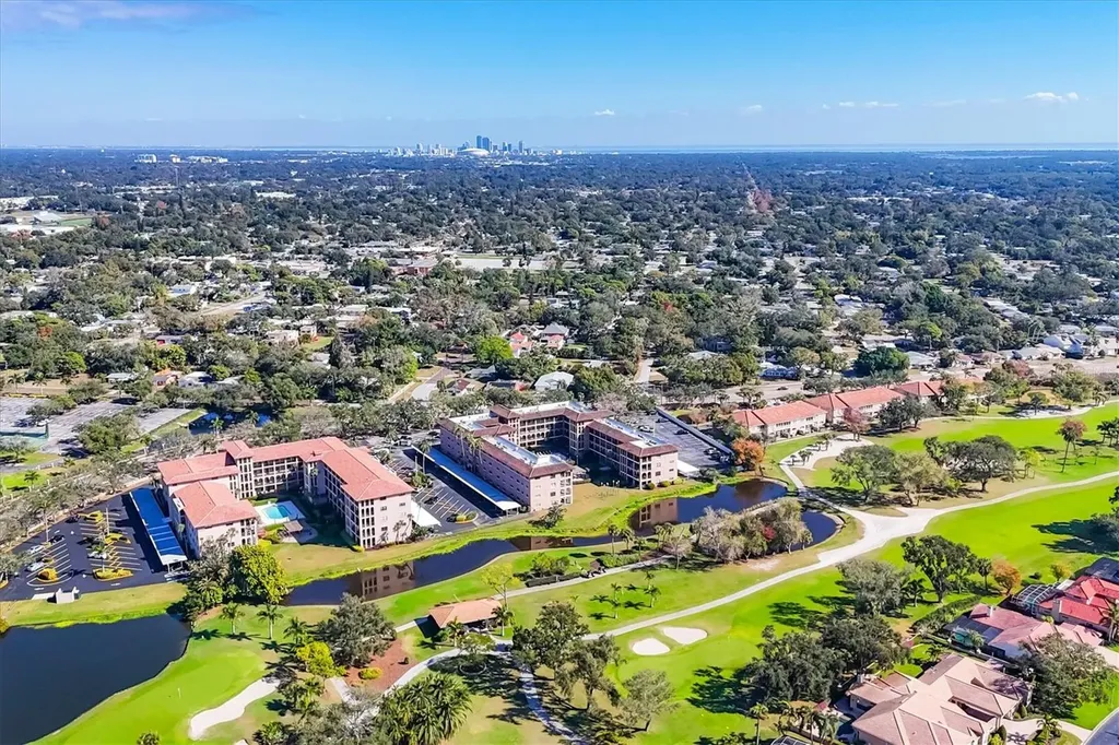 6100 Gulfport Boulevard S Gulfport FL 33707