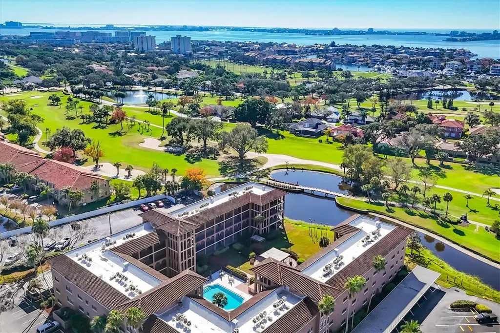 6100 Gulfport Boulevard S Gulfport FL 33707