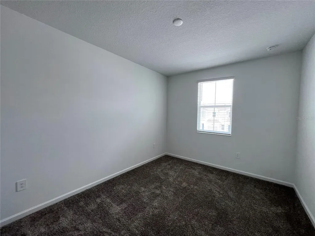 7468 Stone Creek Trail Kissimmee FL 34747