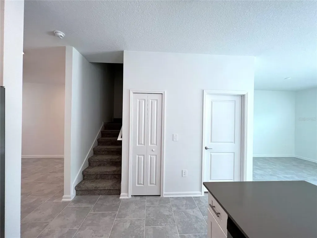 7468 Stone Creek Trail Kissimmee FL 34747