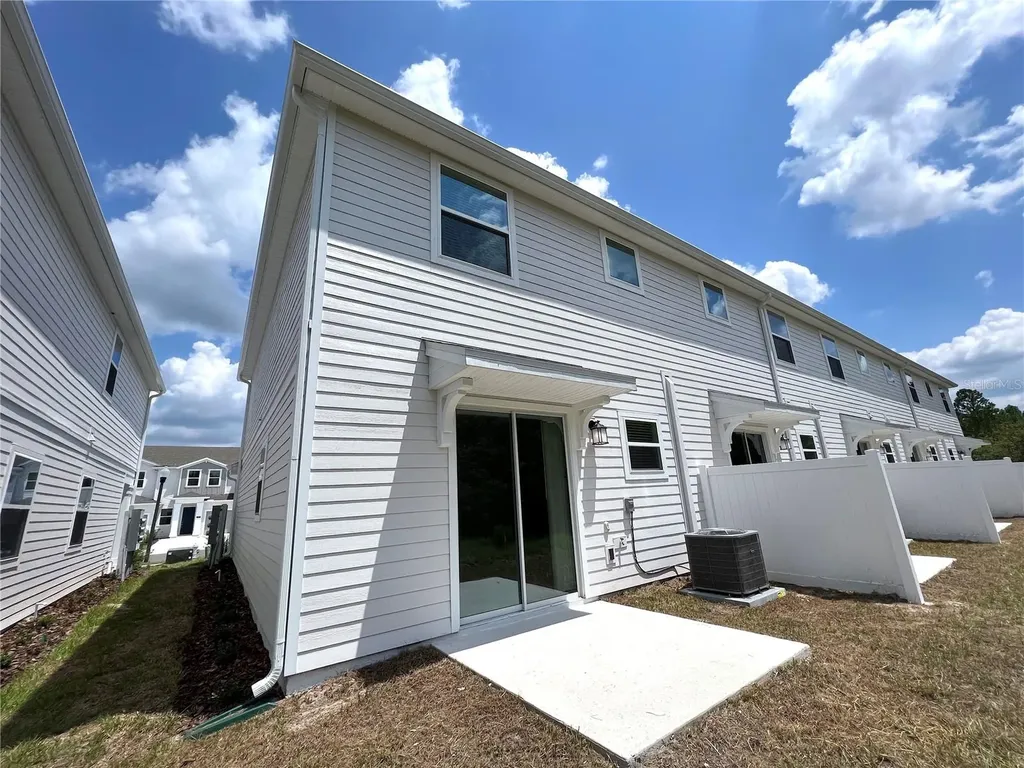 7468 Stone Creek Trail Kissimmee FL 34747