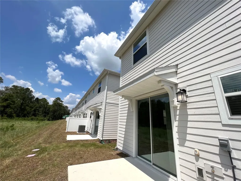 7468 Stone Creek Trail Kissimmee FL 34747