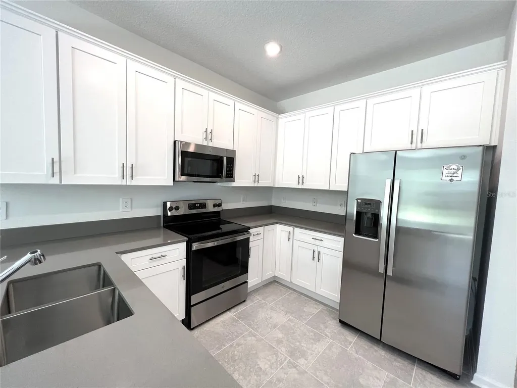 7468 Stone Creek Trail Kissimmee FL 34747