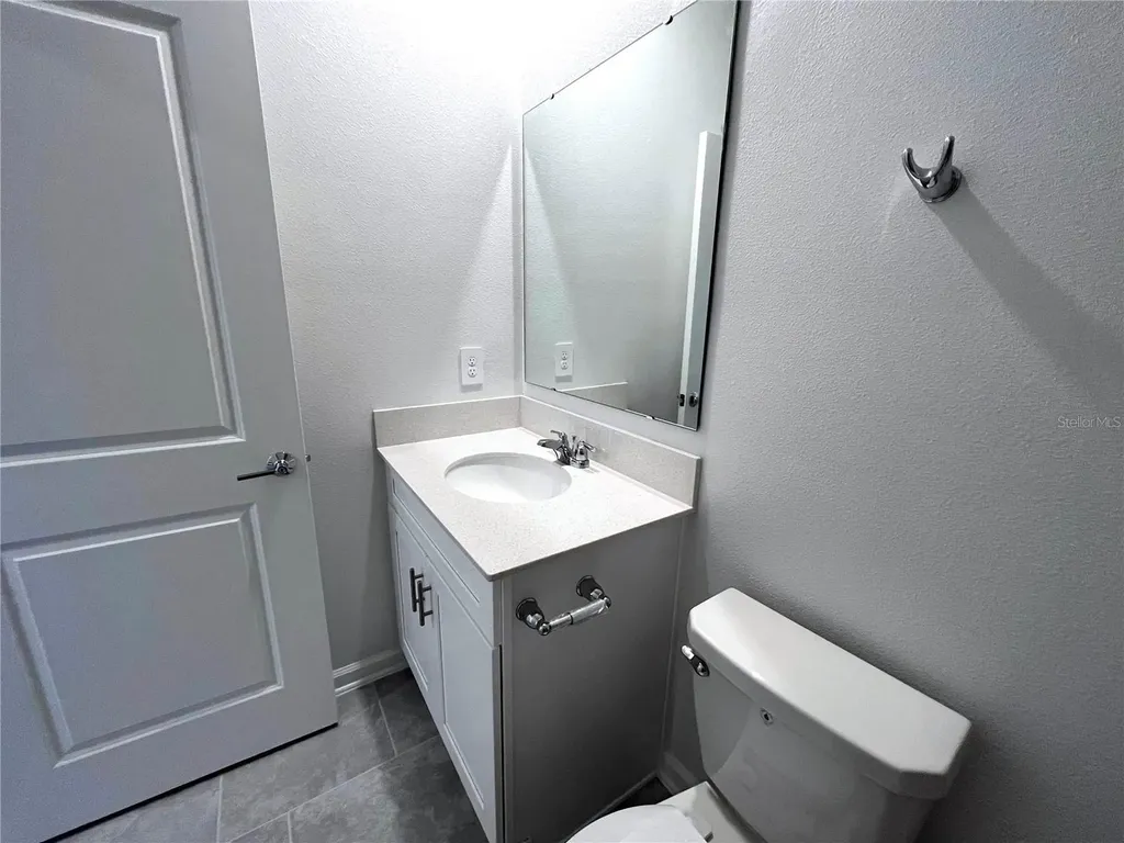 7468 Stone Creek Trail Kissimmee FL 34747
