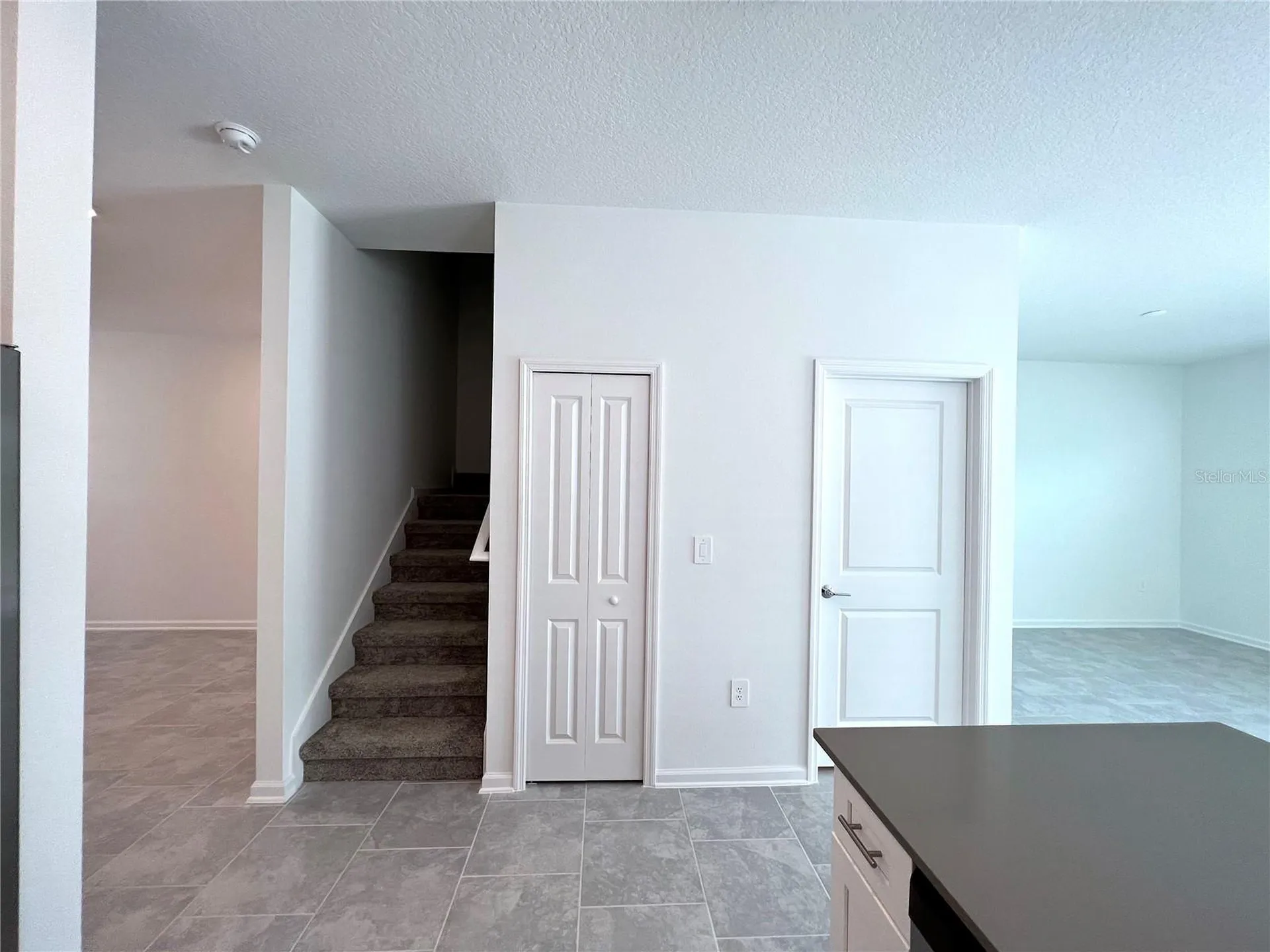7468 Stone Creek Trail Kissimmee FL 34747