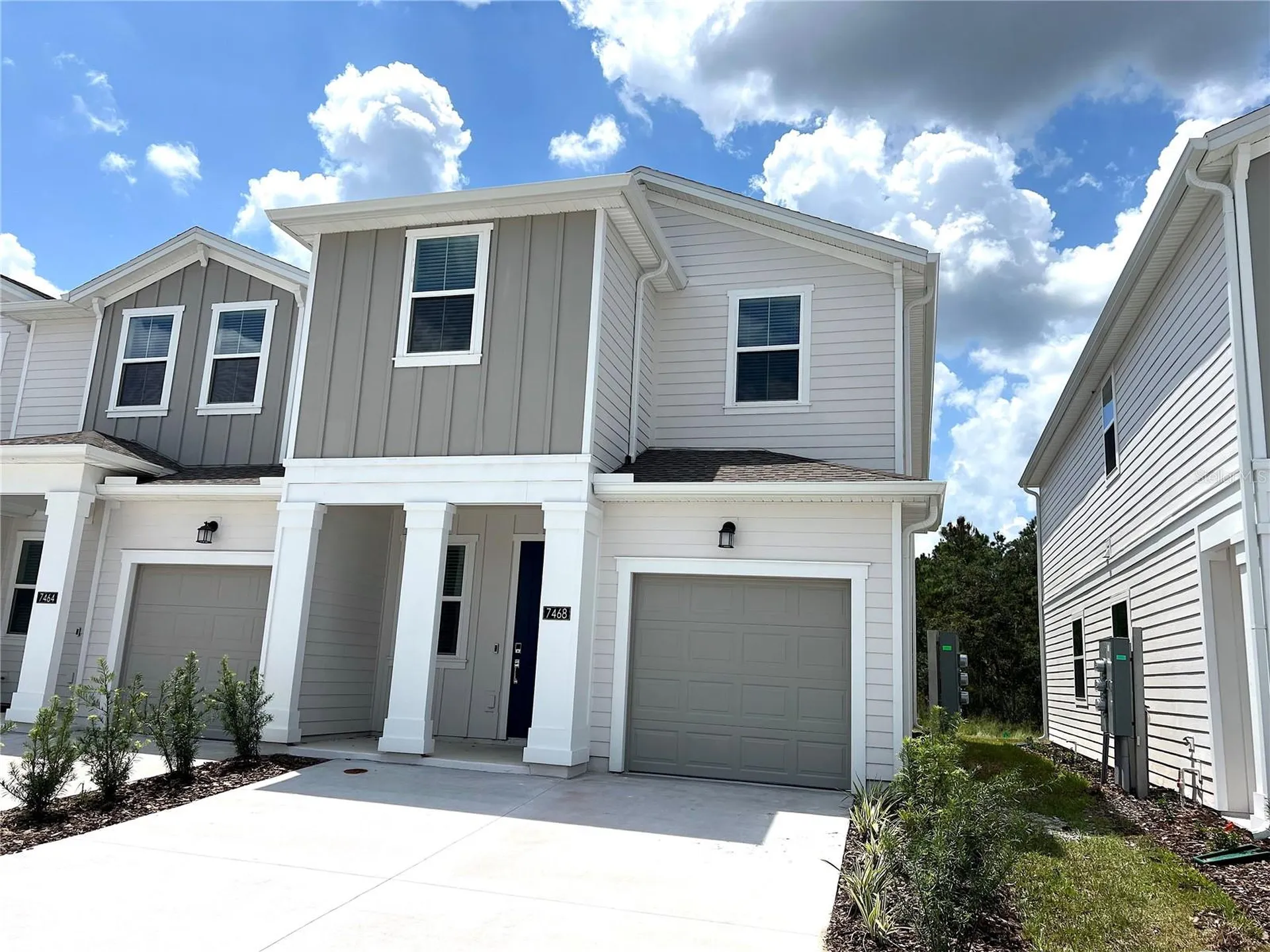 7468 Stone Creek Trail Kissimmee FL 34747