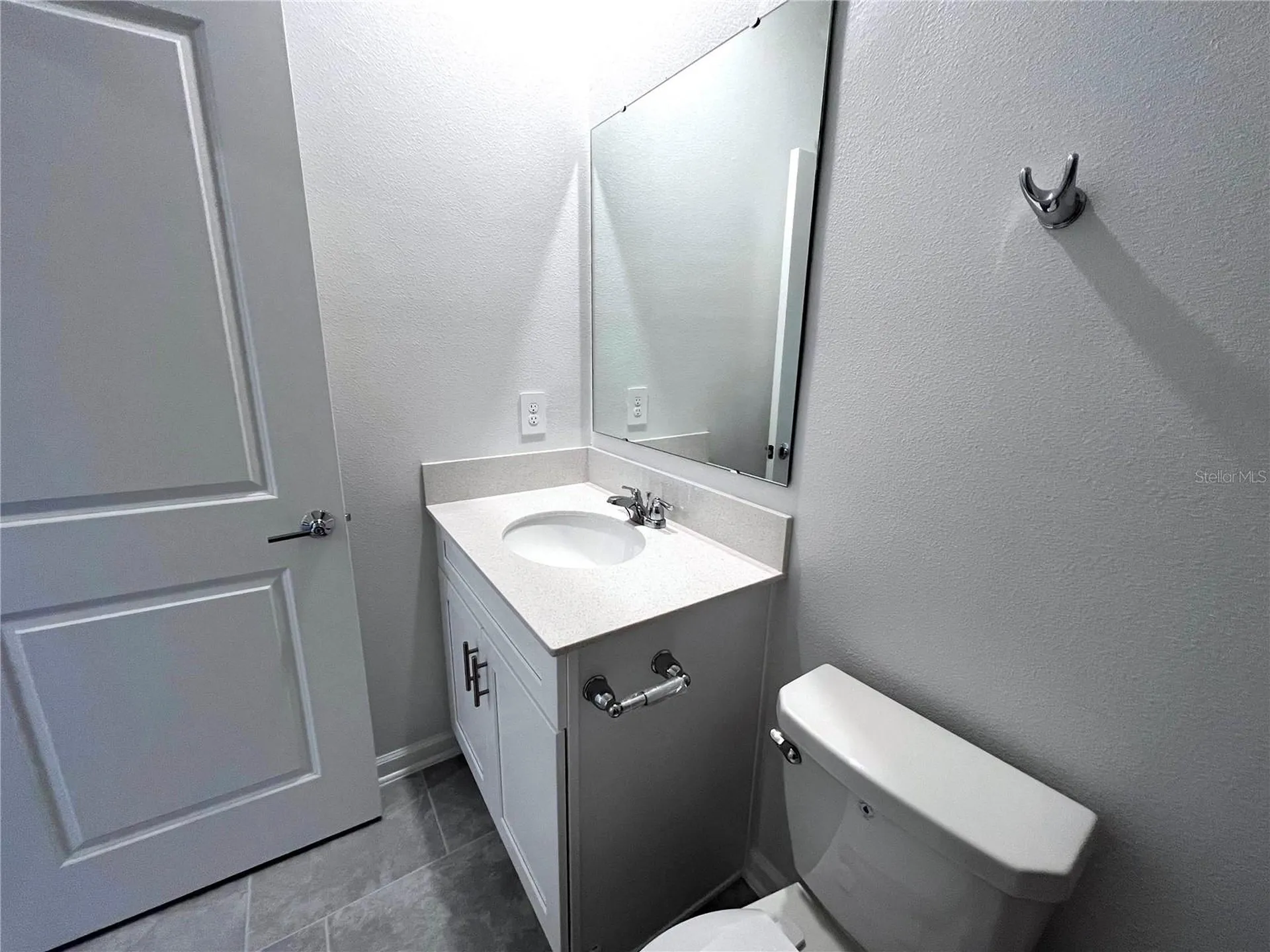 7468 Stone Creek Trail Kissimmee FL 34747