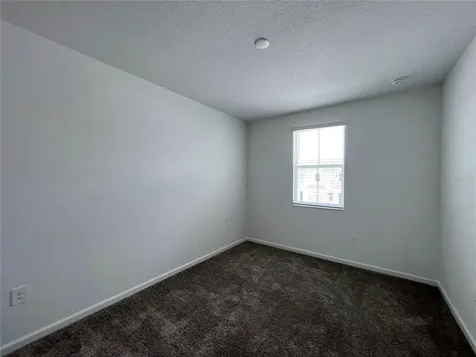 7468 Stone Creek Trail Kissimmee FL 34747