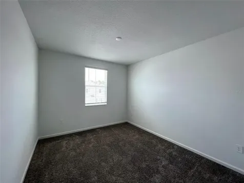 7468 Stone Creek Trail Kissimmee FL 34747