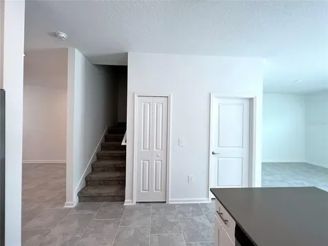 7468 Stone Creek Trail Kissimmee FL 34747
