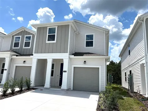 7468 Stone Creek Trail Kissimmee FL 34747
