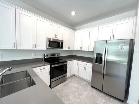 7468 Stone Creek Trail Kissimmee FL 34747