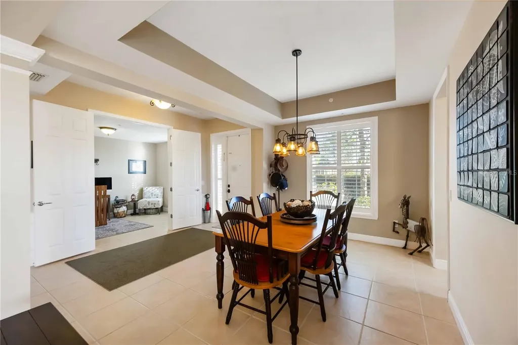 23619 Awabuki Drive Venice FL 34293